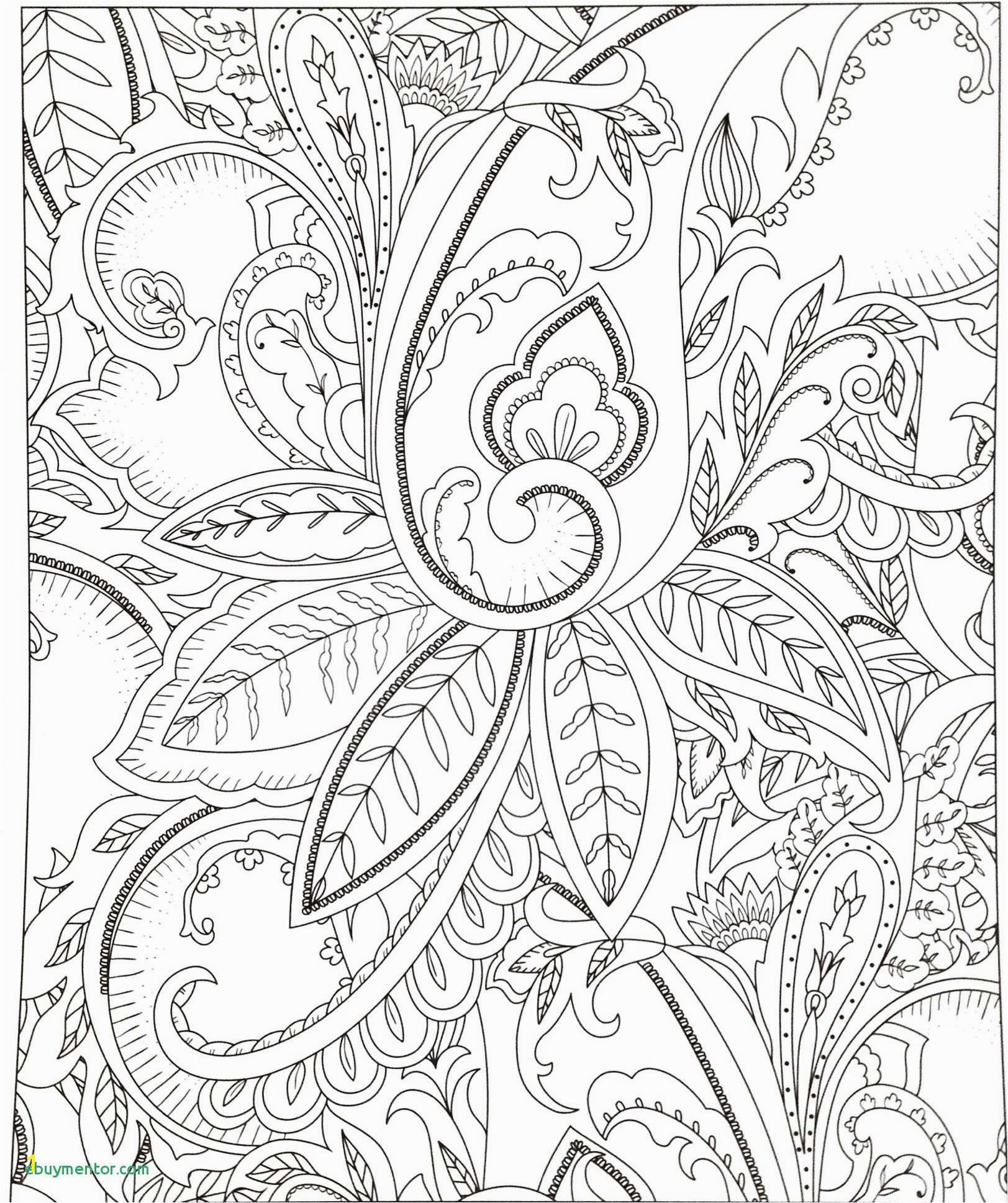 Coloring Pages Mandala Christmas Fresh Cool Coloring Printables 0d – Fun Time – Coloring Sheets Collection