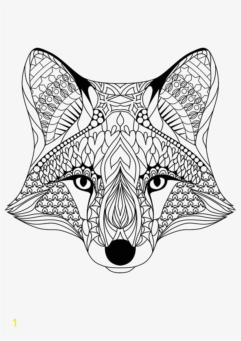 coloring for adults kleuren voor volwassenen