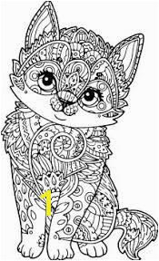 Fox Mandala Coloring Pages Image Result for Fox Mandala Coloring Pages soy Luna