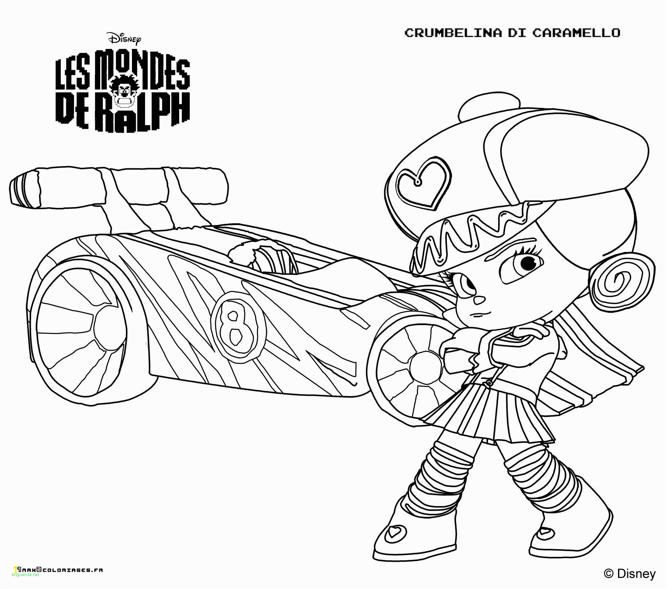 Colouring Pages Disney Cars 2 Fresh Coloring Pages for Cars Lovely Car Coloring Page Fresh 2017