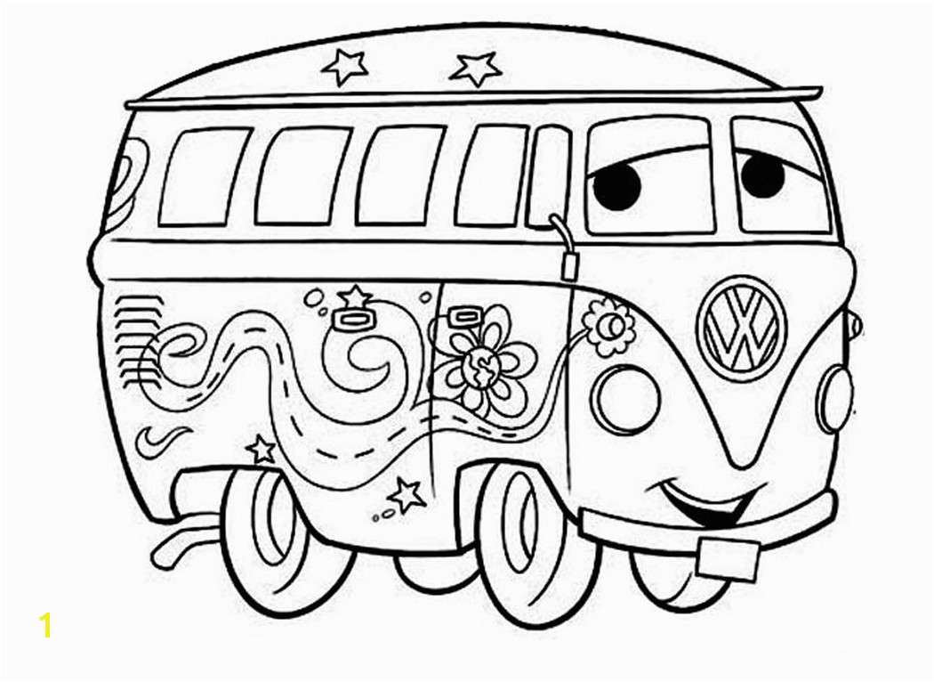 Disney Pixar Cars 2 Coloring Pages Unique Coloriage Cars Filename Coloring Page Unique Disney Pixar