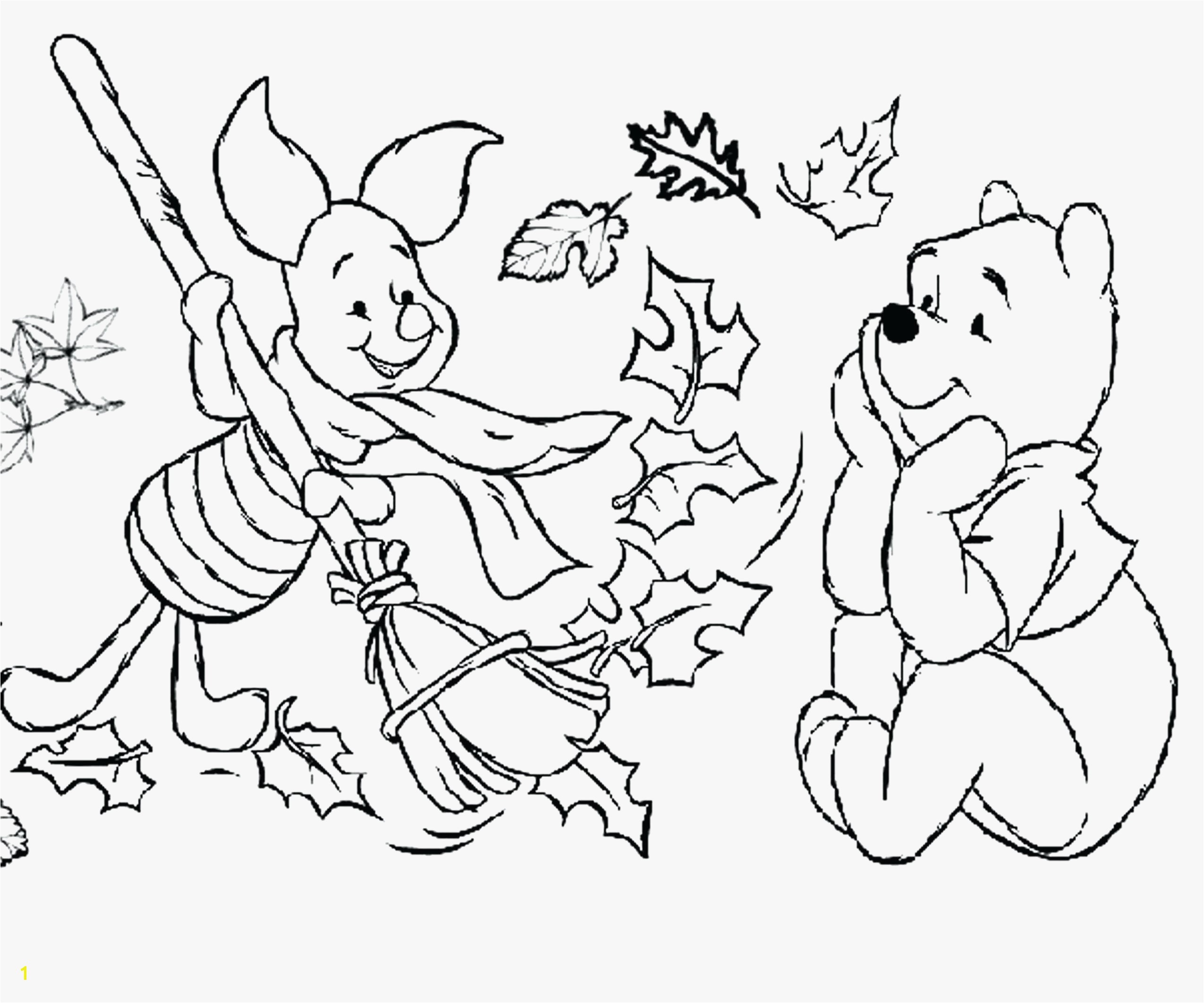 Fall Coloring Pages Free Free Fall Coloring Pages Coloring Pages Coloring Pages