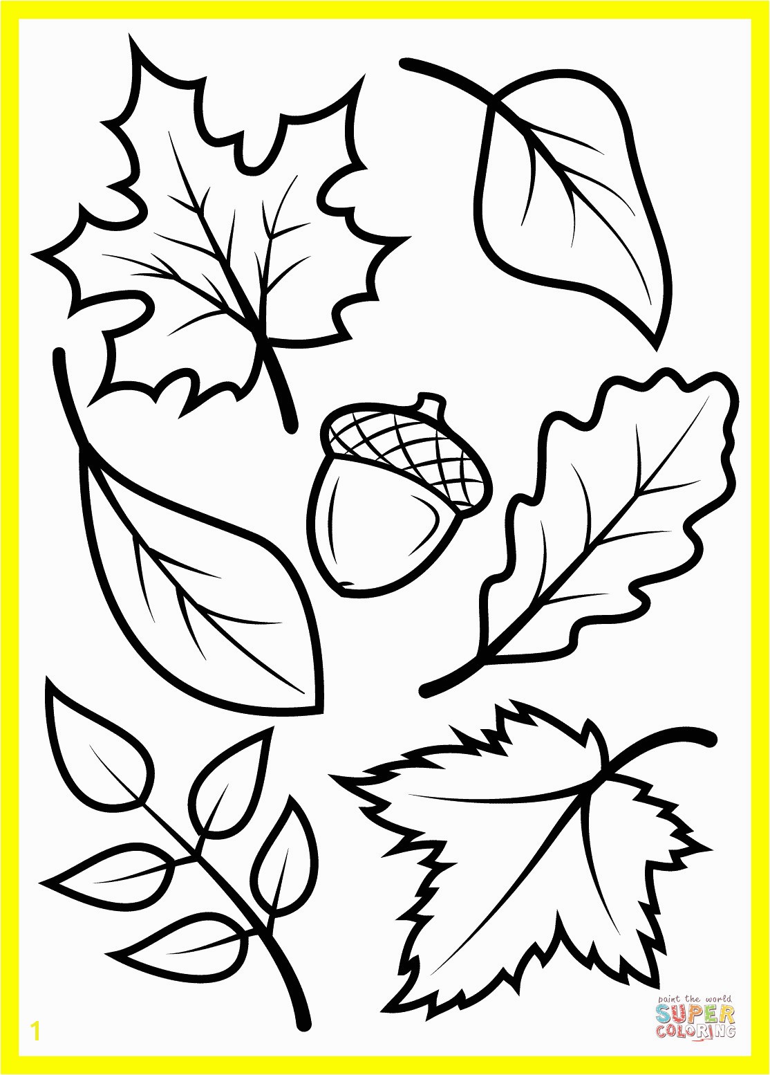 Free Christian Clipart Inspirational Engaging Fall Coloring Pages Printable 26 Kids New 0d Page for