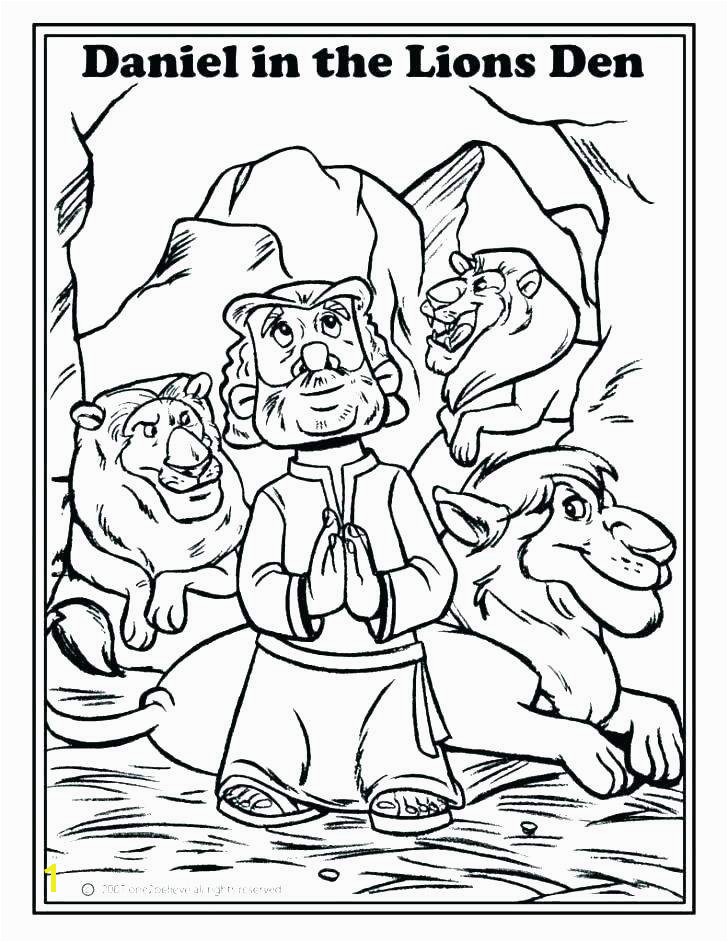 Free Printable Preschool Coloring Pages Beautiful Christian Fall Coloring Pages Free Bible Preschool Color Story Books