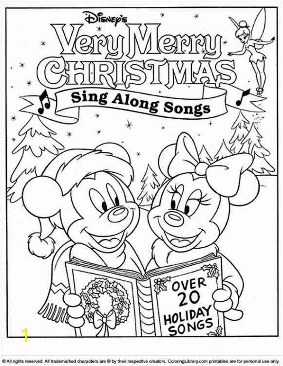 Free Adult Christmas Coloring Pages New Christmas Coloring Pages Free for Adults Awesome Coloring Line 0d