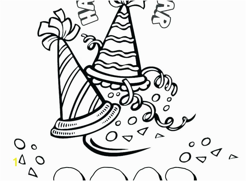 christmas ornaments coloring pages printable ornaments to color happy new year 2 coloring pages printable free