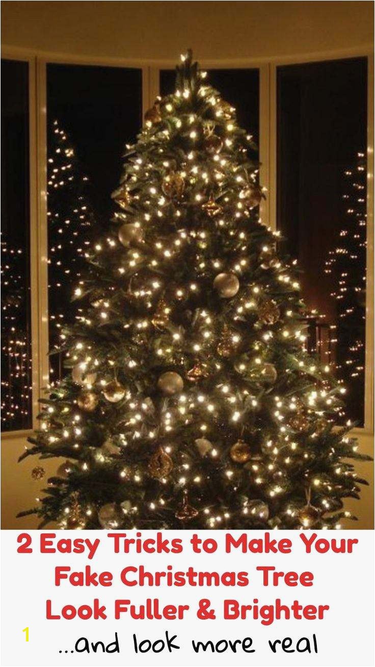 Free Christmas Tree ornament Coloring Pages White Tree Lights Wall Decal Luxury 1 Kirkland Wall Decor Home