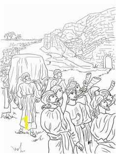 Free Coloring Pages Ark Of the Covenant Ark Of the Covenant Coloring Page Avg Yahoo Search Results