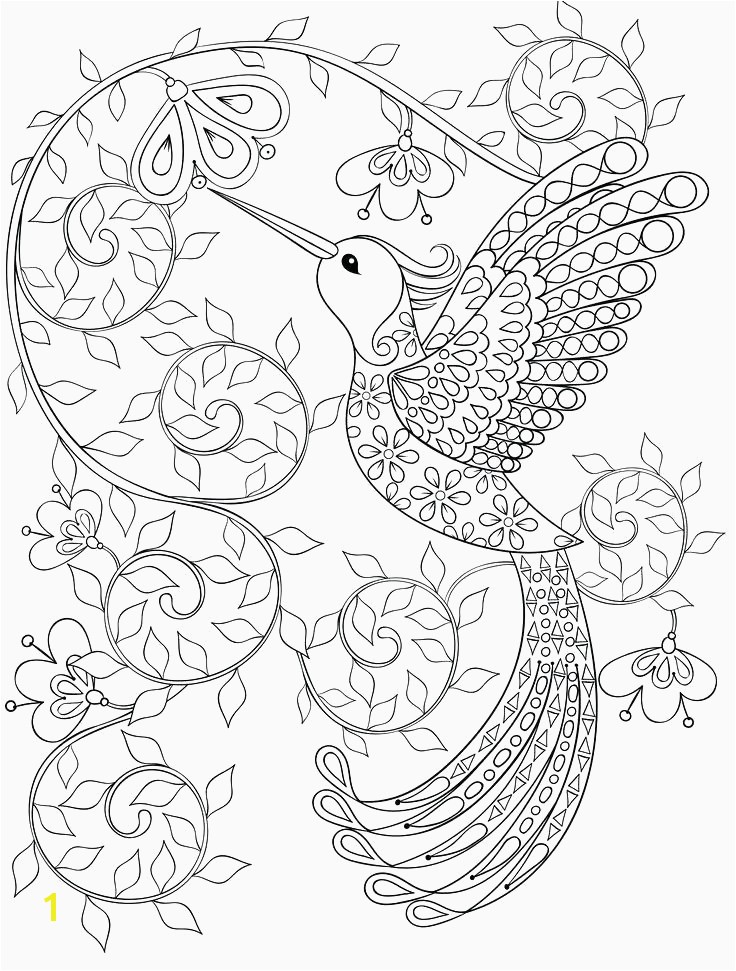 Free Coloring Pages for Adults Online Coloring Pages to Color Line for Free Beautiful Coloring Pages