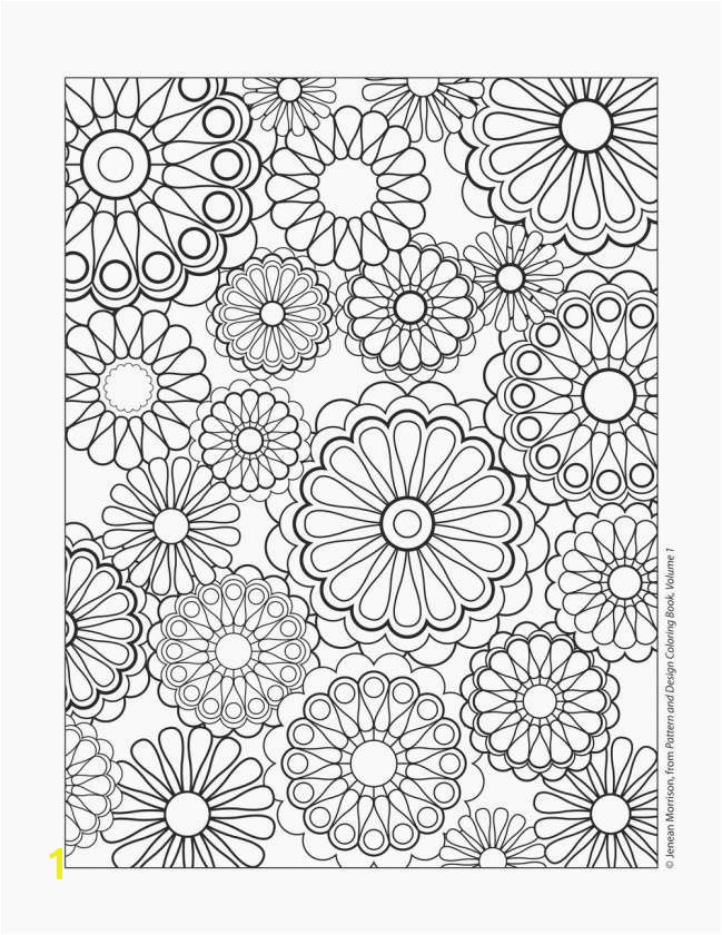 Free Coloring Pages line for Adults Fresh New Hair Coloring Pages New Line Coloring 0d Archives