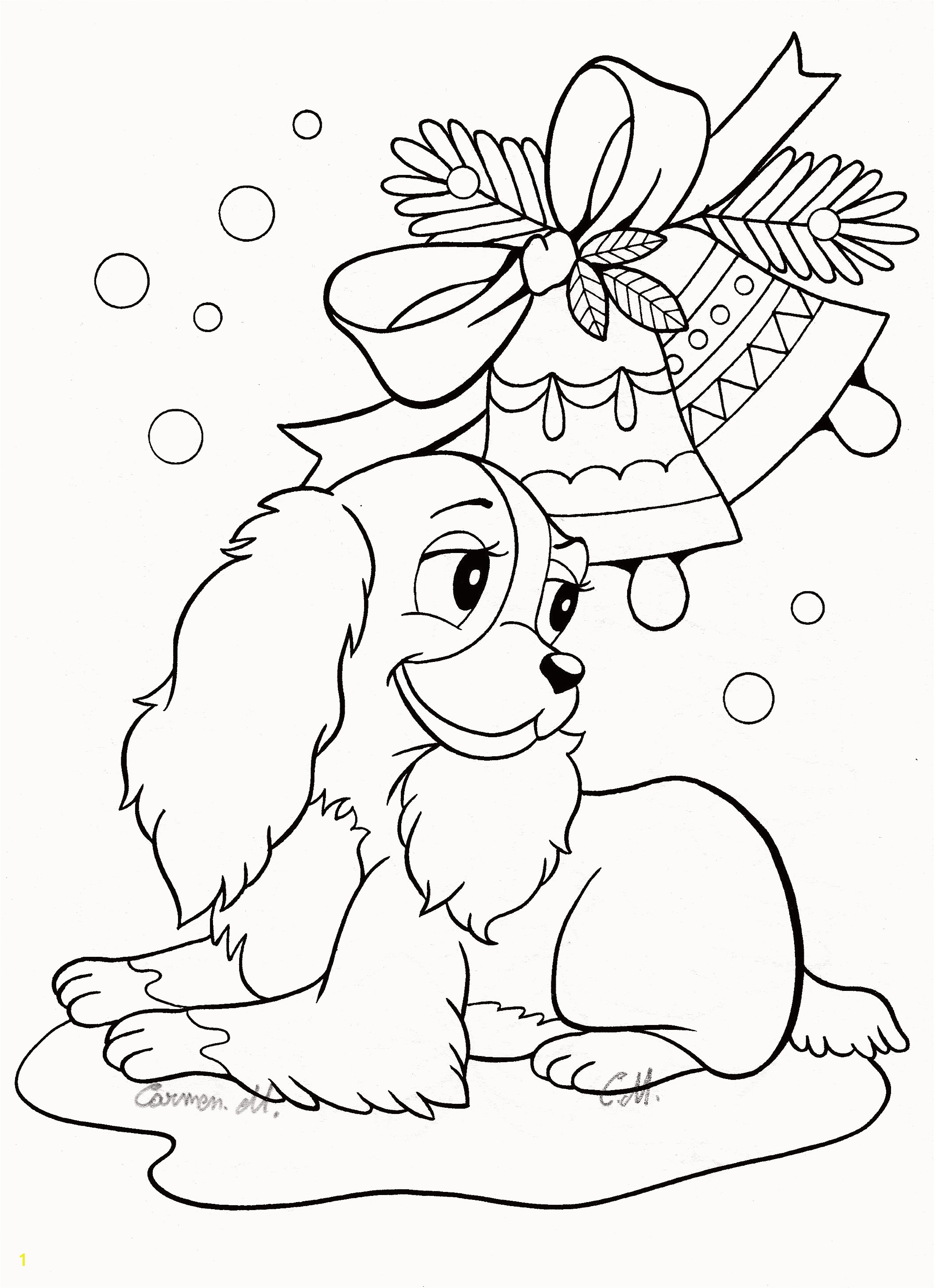 Free Coloring Pages for Groundhog Day New Groundhog Day Worksheets for Elementary Best Printable Od Dog