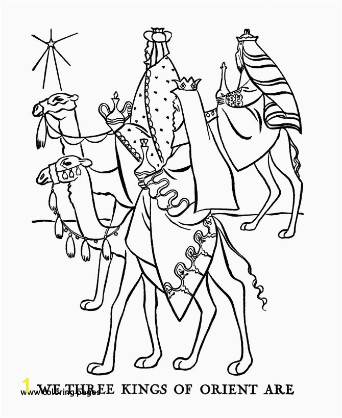 Free Coloring Pages for Preschoolers Free Coloring Pages Preschool Luxury Frog Colouring 0d Free Coloring