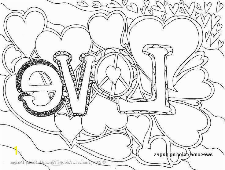 Free Coloring Pages for Preschoolers Free Coloring Worksheets for Preschoolers New Kindergarten Coloring
