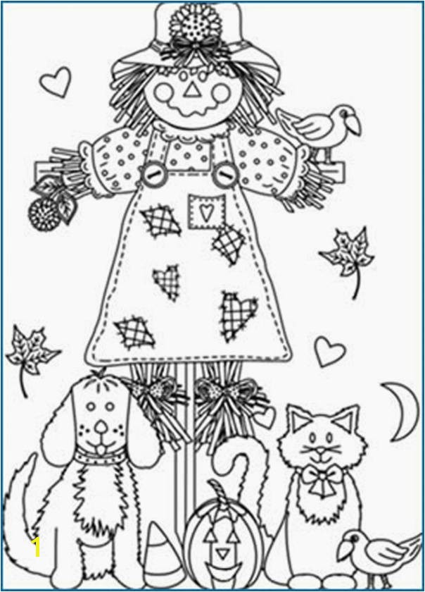 New Printable Free Kids S Best Page Coloring 0d Free Coloring Pages Concept Fall Coloring