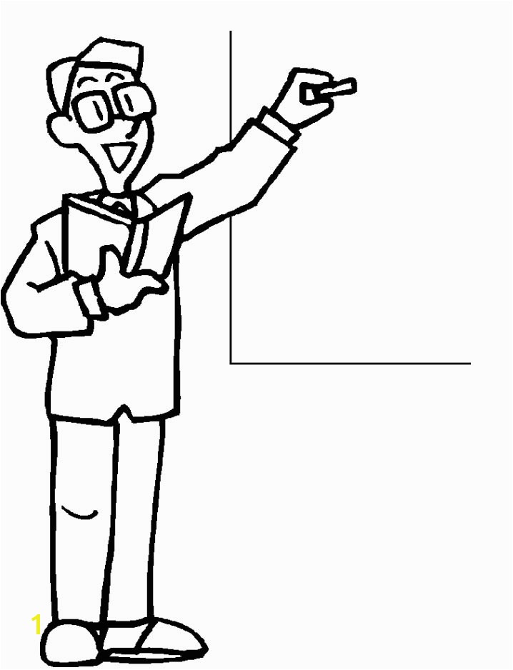 Free Coloring Pages for Teacher Appreciation Week Thank You Teacher Coloring Pages Teacher Coloring Pages Appreciation