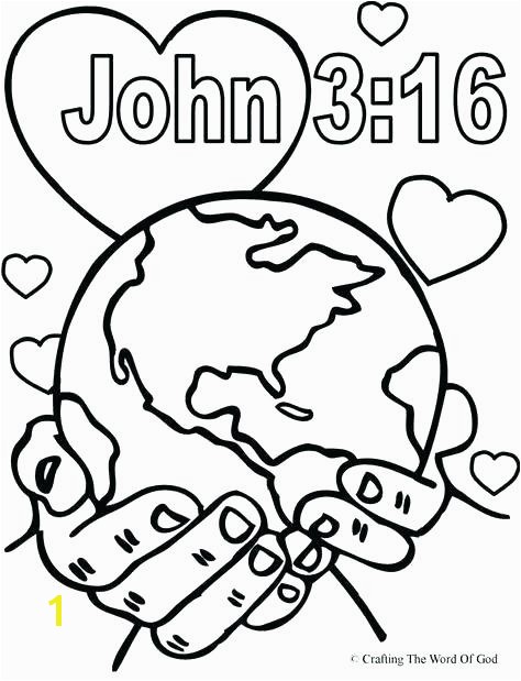 vbs coloring pages 2017 coloring pages bible christian for school free colors in sheets lifeway vbs vbs coloring pages