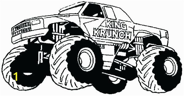 monster truck coloring pages free printables feat free monster truck coloring pages to print batman monster