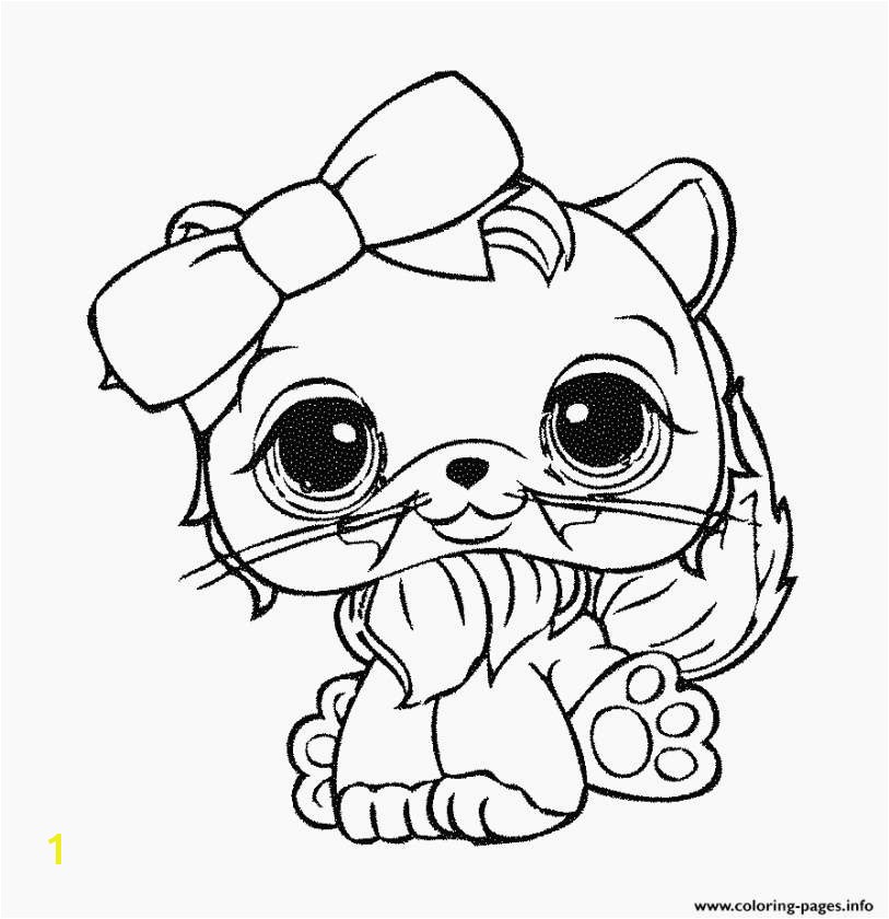 Littlest Pet Shop Coloring Pages Awesome New Free Coloring Pages Littlest Pet Shop New Pin Od