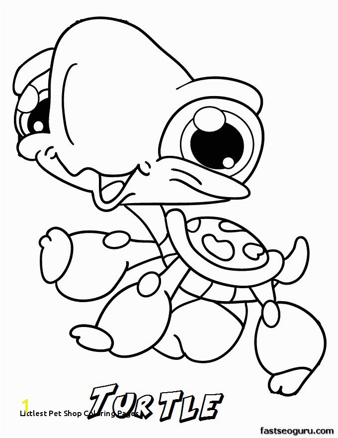 Littlest Pet Shop Coloring Pages Lps Cat Coloring Pages Eskayalitim