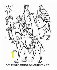 Free Coloring Pages Of the Three Wise Men 384 Best Childrens Liturgy Images On Pinterest In 2018