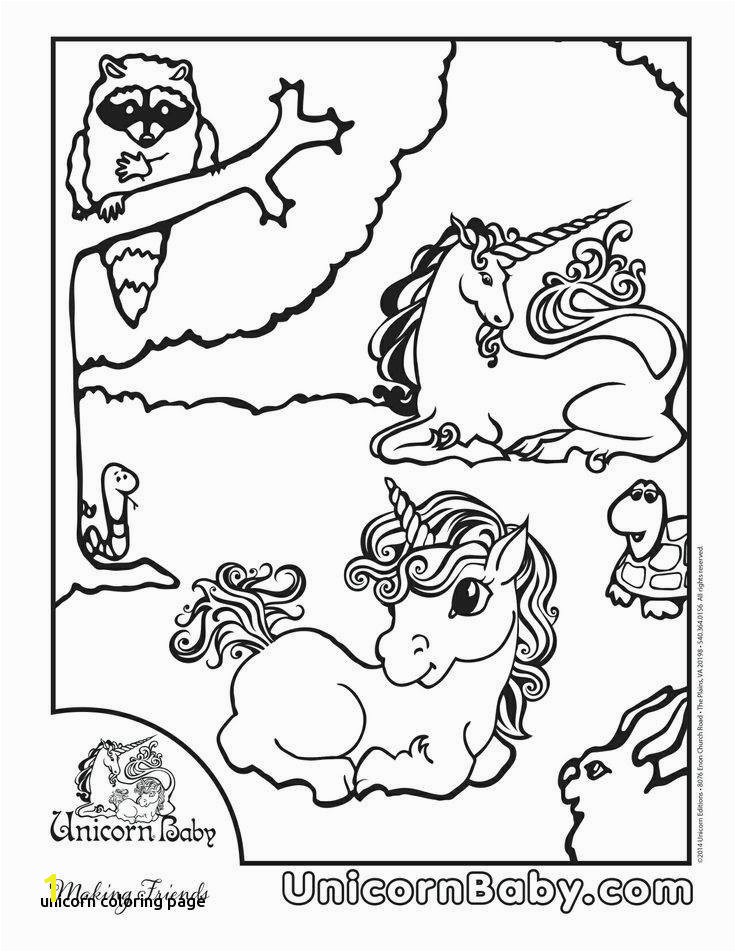 Free Coloring Pages to Print 37 New Free to Print and Color Gallery