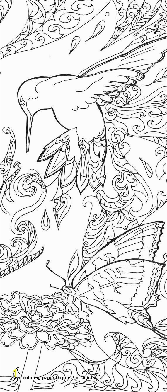 Free Coloring Pages Elegant Crayola Pages 0d Archives Se Telefonyfo