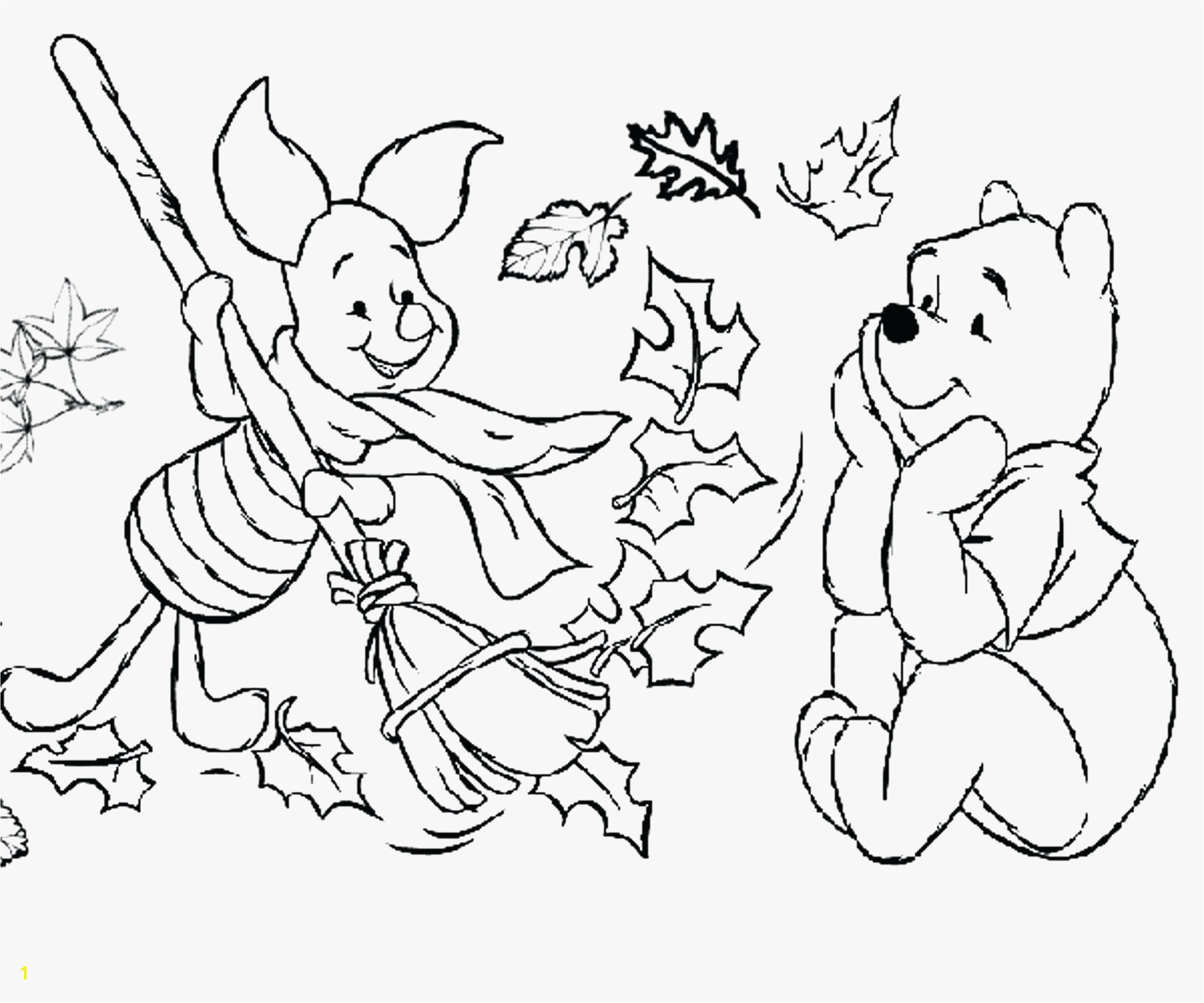 Free Coloring Pages for Preschoolers Apple Coloring Pages for Preschoolers Unique Coloring Pages for Fall