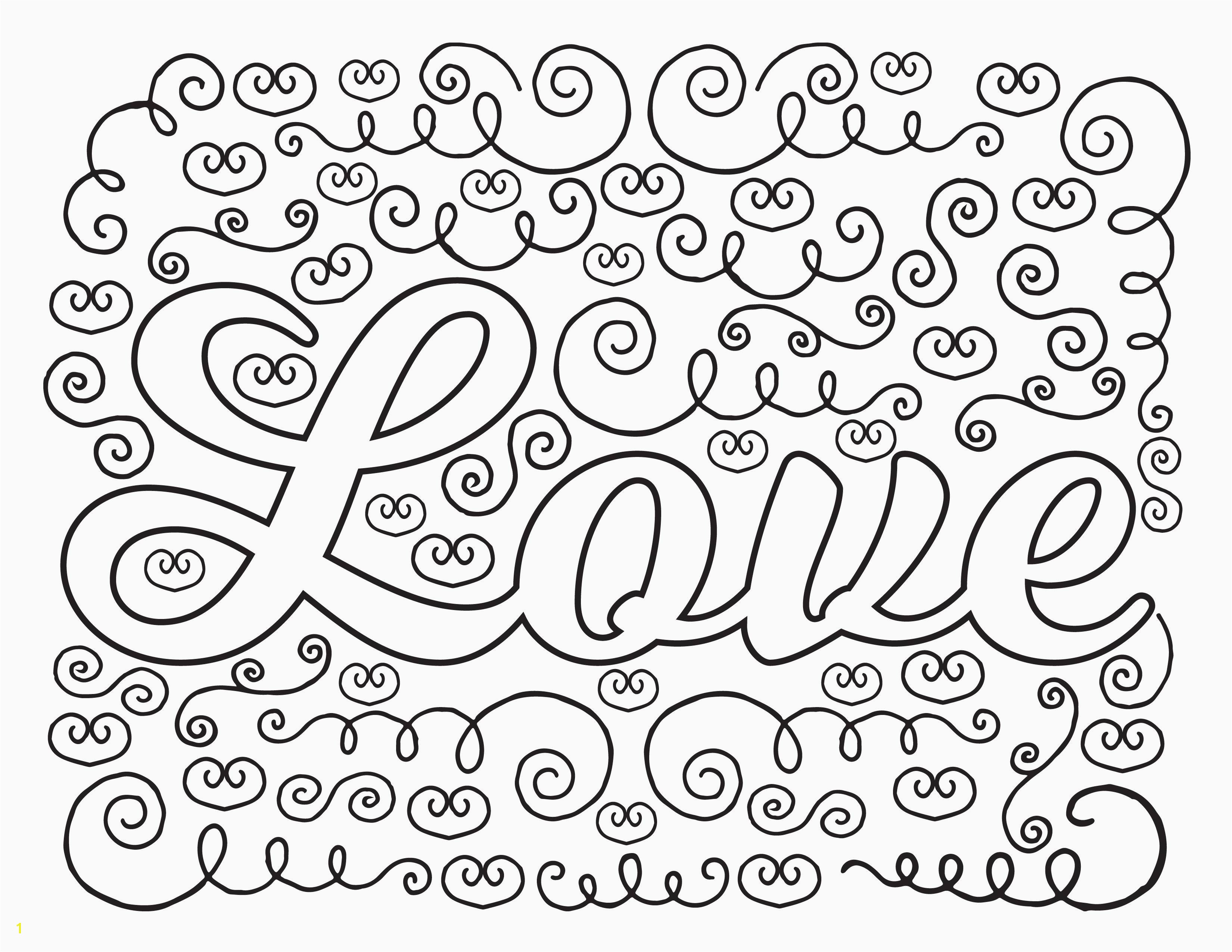 Free Coloring Pages to Print Free Coloring Pages to Print for Kids Free Printable Kids Coloring