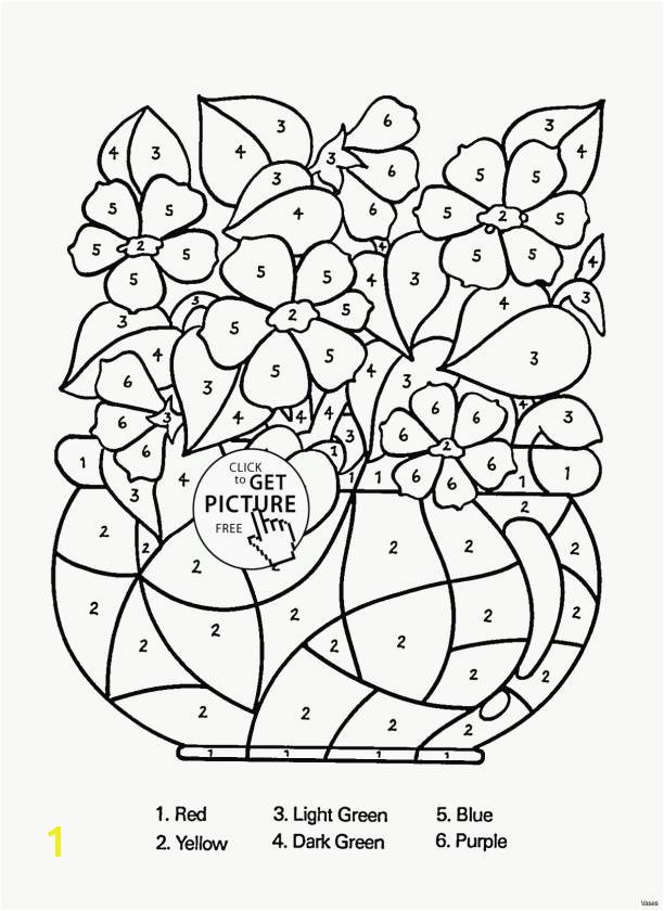 Free Coloring Pages to Print New Printable Free Kids S Best Page Coloring 0d Free Coloring Pages