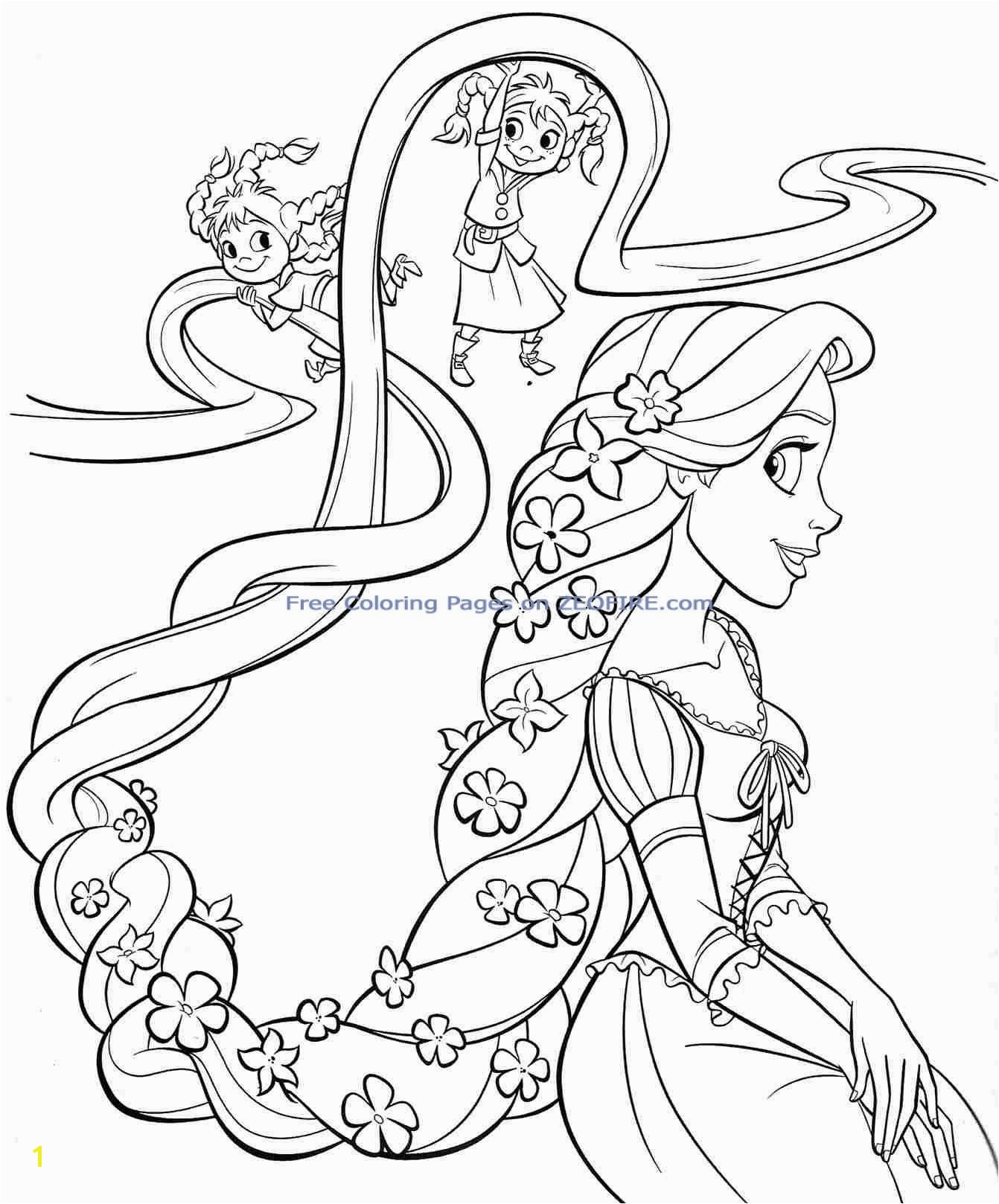Disney Princess Coloring Pages Free to Print Lovely New Chuggington Coloring Pages Free Printabl Pin Od