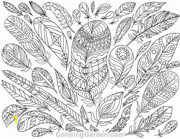 Free Downloadable Adult Coloring Pages Adult Coloring Pages Free Printable Best Detailed Coloring Pages Free Downloadable Adult Coloring Pages Adult Coloring Pages Free Printable Best Detailed Coloring Pages