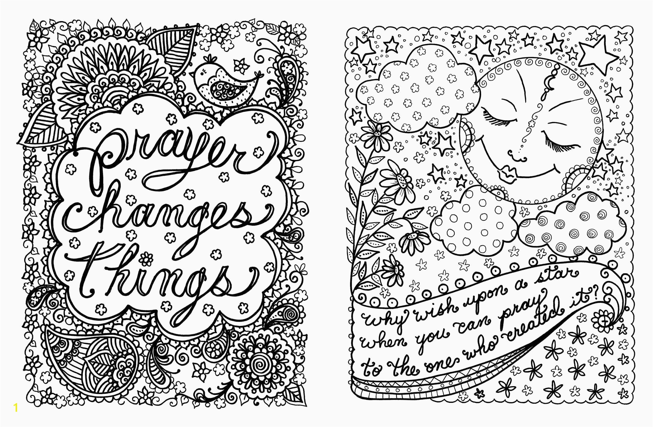 Free Downloadable Adult Coloring Pages Free Downloadable Adult Coloring Pages Inspirational R Rated