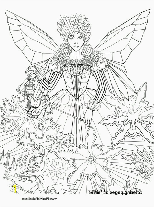 Free Fairy Coloring Pages Fresh I Pinimg originals 0d 22 7c 0d227c1f6355c8ce24 Free Fairy Coloring