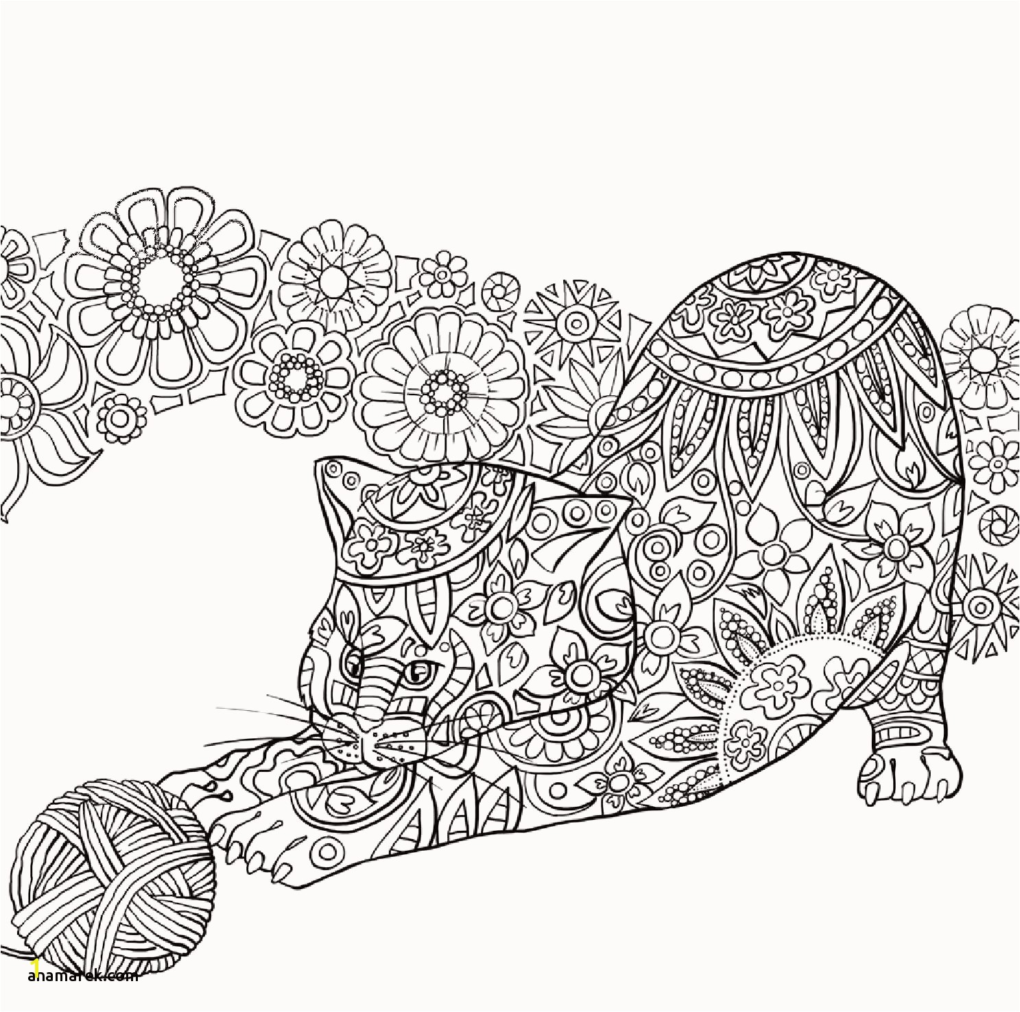 Free Fall Coloring Pages for Adults Printable Color Pages for Adults Awesome Fall Coloring Pages 0d Page