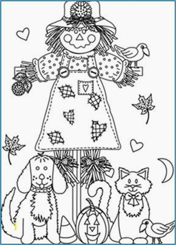 Free Fall Coloring Pages Preschool New Printable Free Kids S Best Page Coloring 0d Free Coloring Pages