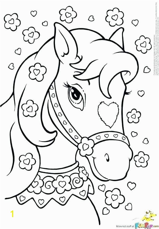 Horse Coloring Pages for Adults New Free Coloring Pages for Boys Fresh Cool Coloring Page for Adult Od