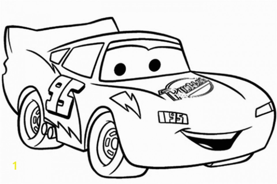 960x640 Great Lightning Mcqueen Coloring Pages 48 Coloring Page With
