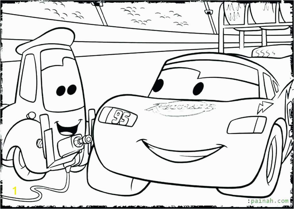 mcqueen coloring games lightning coloring pages printable kids coloring lightning printable coloring pages cars coloring pages