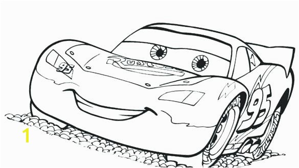 Mcqueen Coloring Games Lightning Coloring Coloring Book Lightning Coloring Pages Free Printable For Kids Best Lightning Lightning Lightning Mcqueen