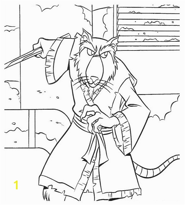 Tmnt Coloring Pages Best Ninja Turtles Coloring Pages 21 Best Tmnt Coloring Pages