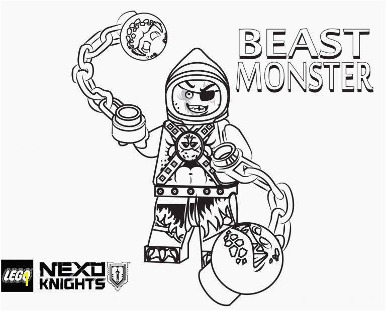 Free Online Christmas Coloring Pages for Adults Christmas Coloring Pages Line Free Coloring Line 0d Archives Se