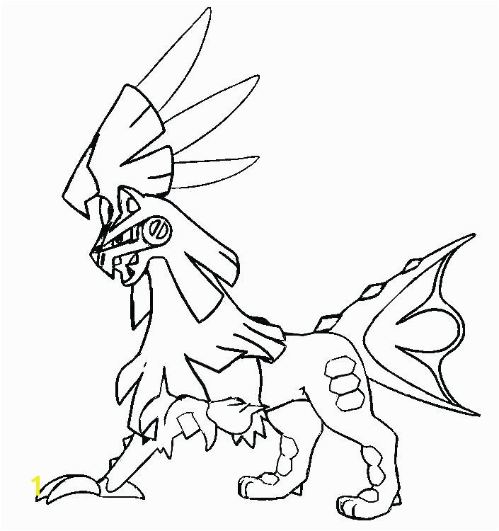 coloring pokemon pictures coloring pages printable coloring pages black and white coloring pages coloring page color