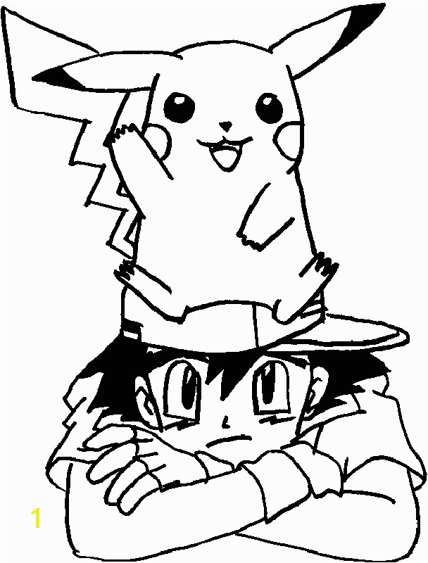 Free Pokemon Coloring Pages Black and White Pokemon Black and White Coloring Pages to Print