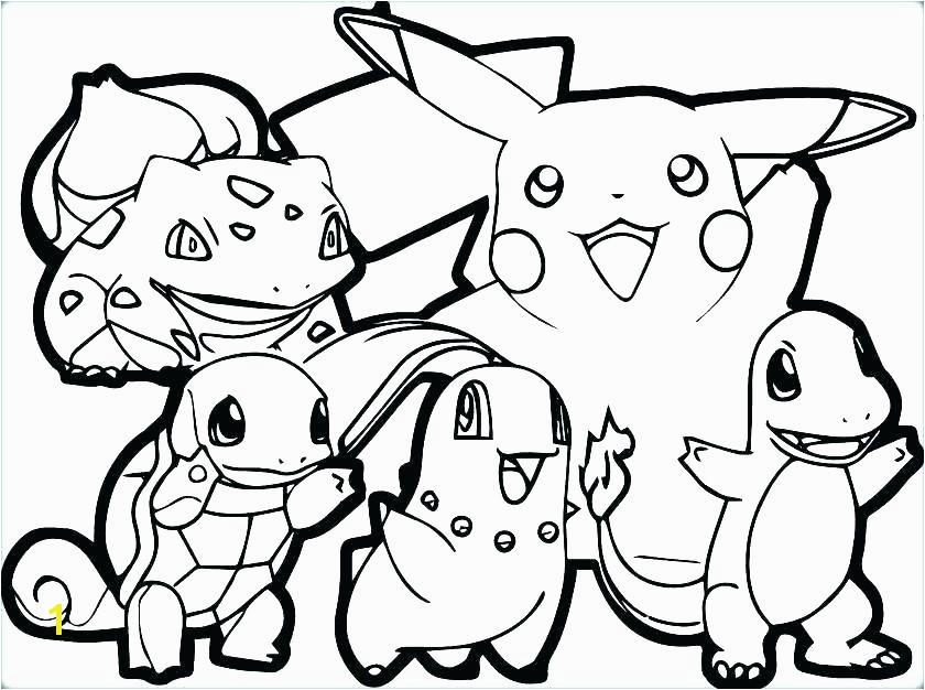 Pokemon Coloring Black And White Coloring Pages To Print Coloring Pages For Kids Coloring Sheets Printable Coloring Pages For Kids Free Printable