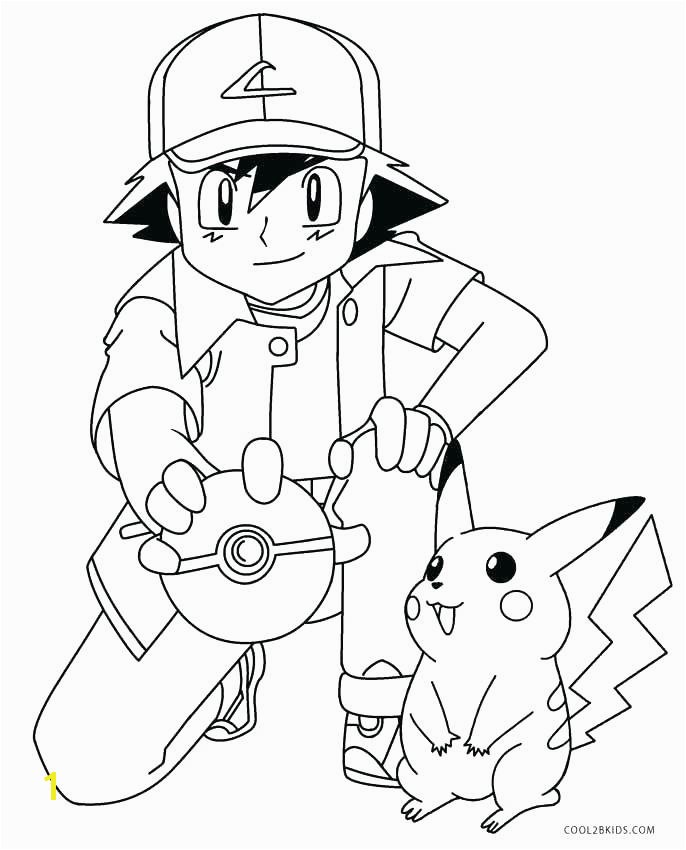 pokemon coloring pages printable free printable coloring pages printable coloring pages for kids printable print coloring pokemon coloring pages