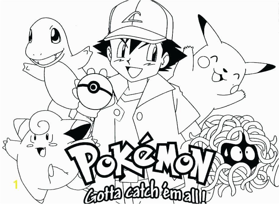 printable pokemon coloring pages black white free printable coloring pages of black and white free printable