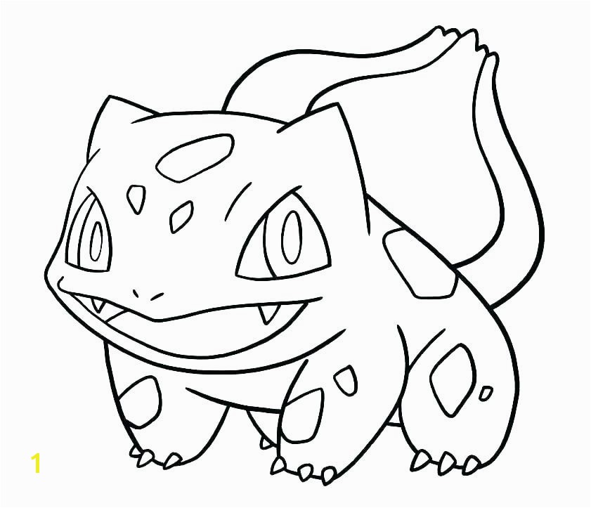 Free Pokemon Coloring Pages Black and White Unique Free Printable Coloring Pages Pokemon Black White