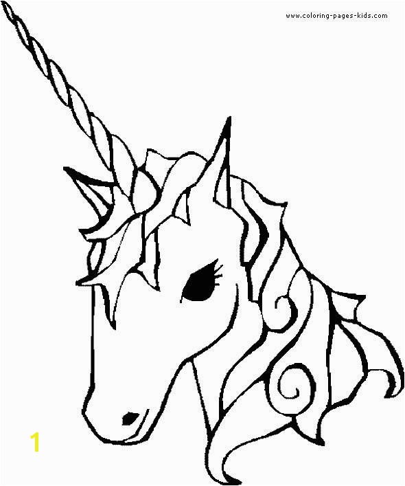 Free Printable Beanie Boo Coloring Pages Free Printable Beanie Boo Coloring Pages Beautiful Unicorn Coloring