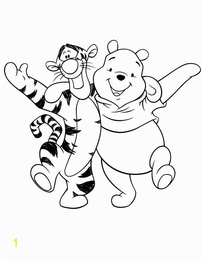 best friends forever coloring pages for girls free beautiful best friend coloring pages to and print