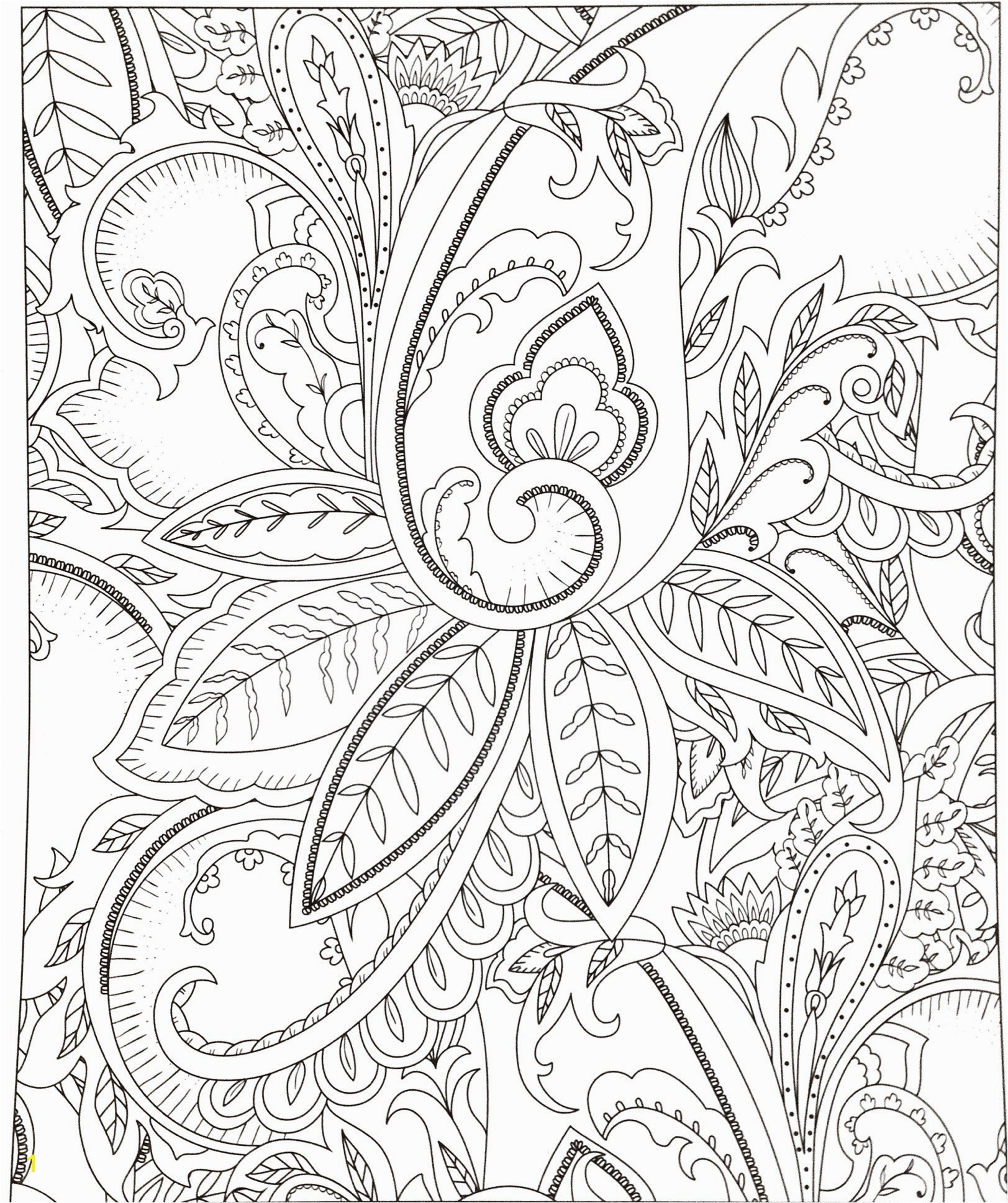 Free Printable Bff Coloring Pages Coloring Book for Windows 7 Coloring Pages